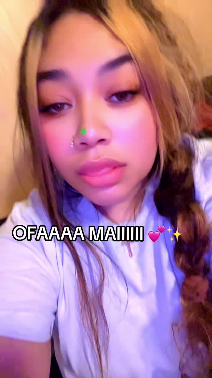 @Toooldforthis
