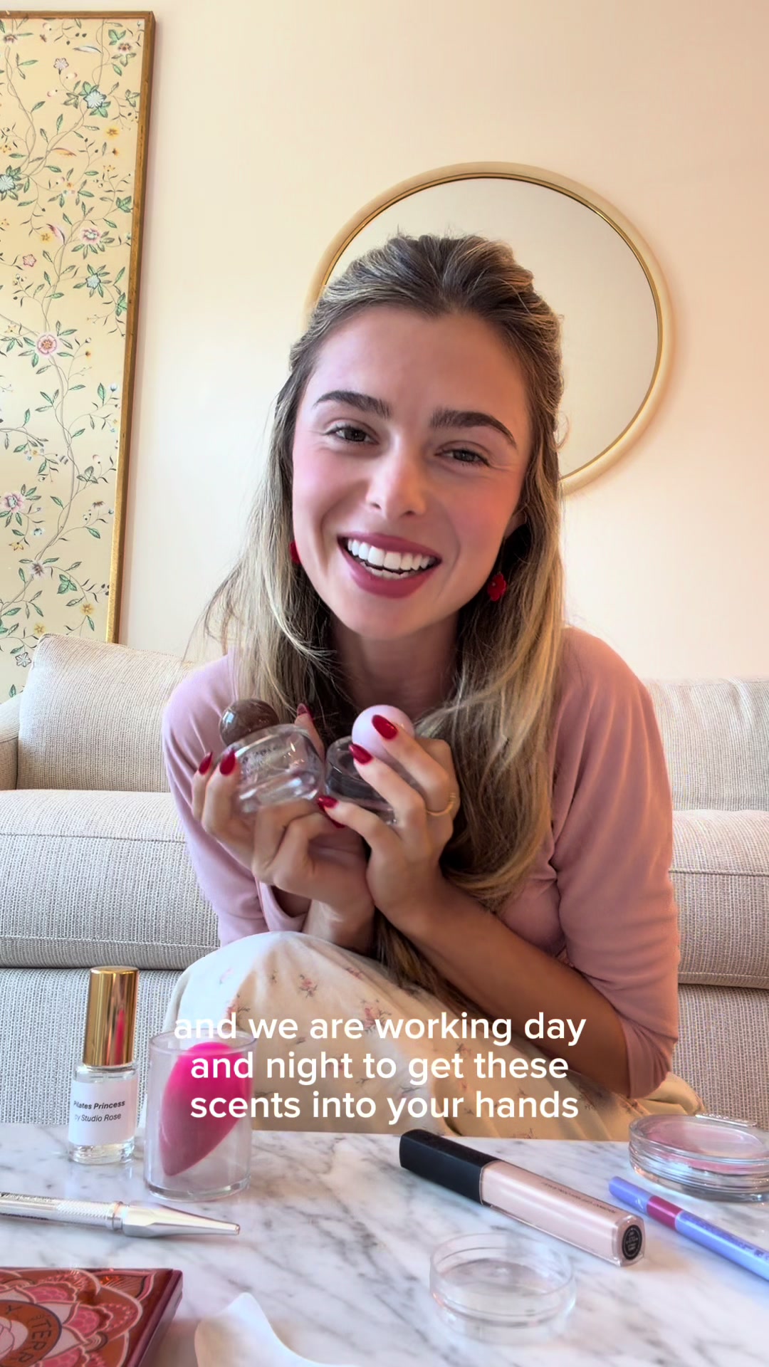 @Julia-Rose