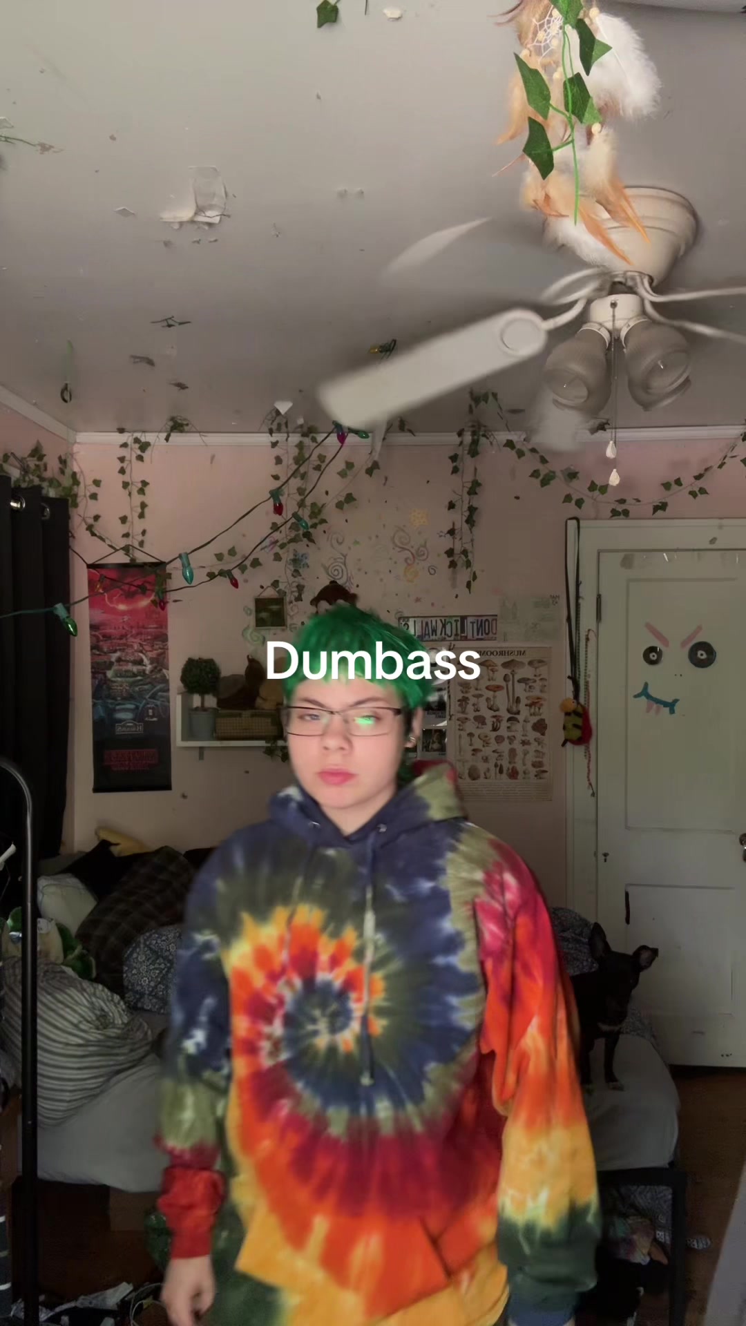 @BeetleNamedAiden🪲🍄🟫
