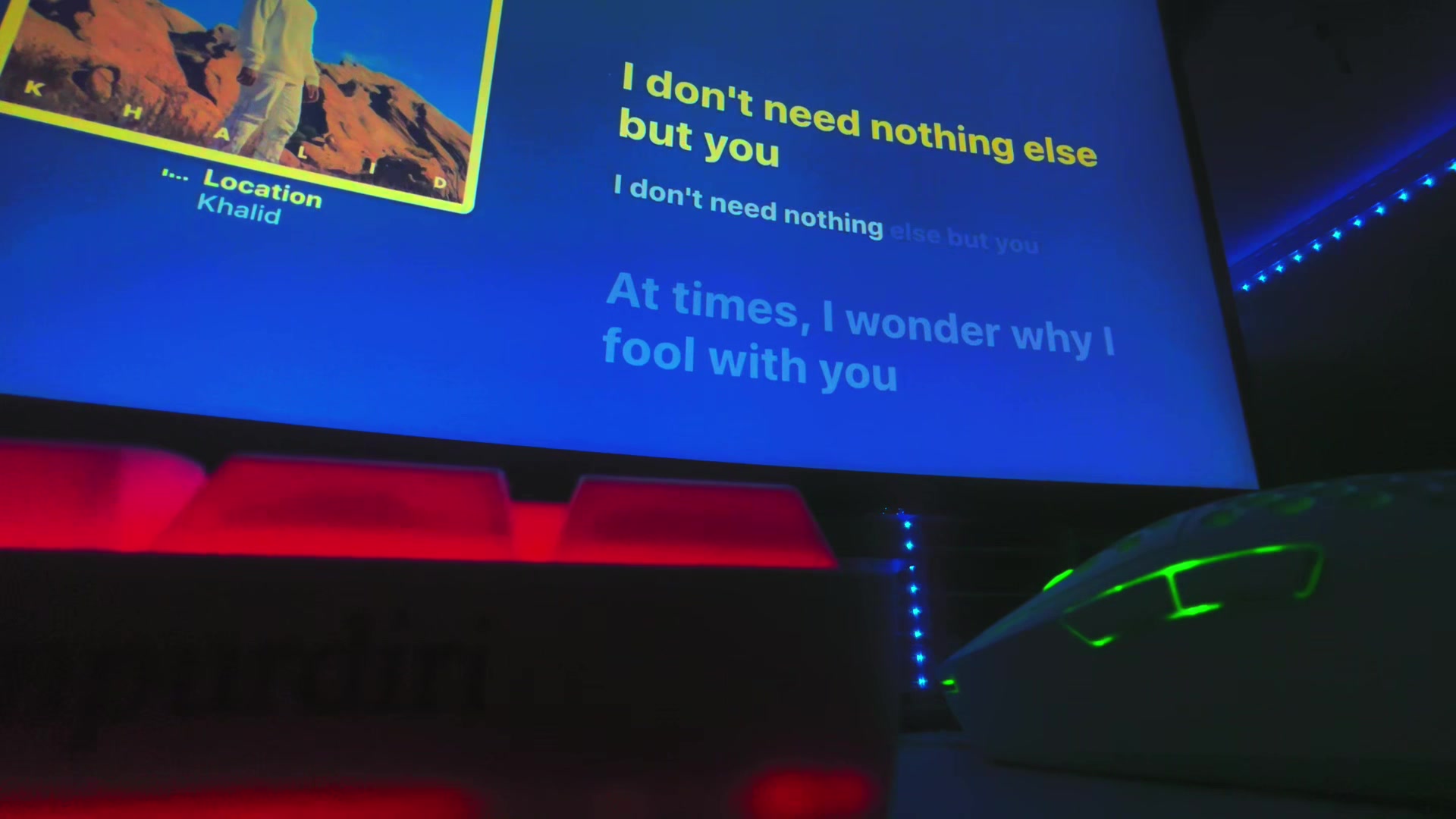@𝓬𝓪𝓲✞