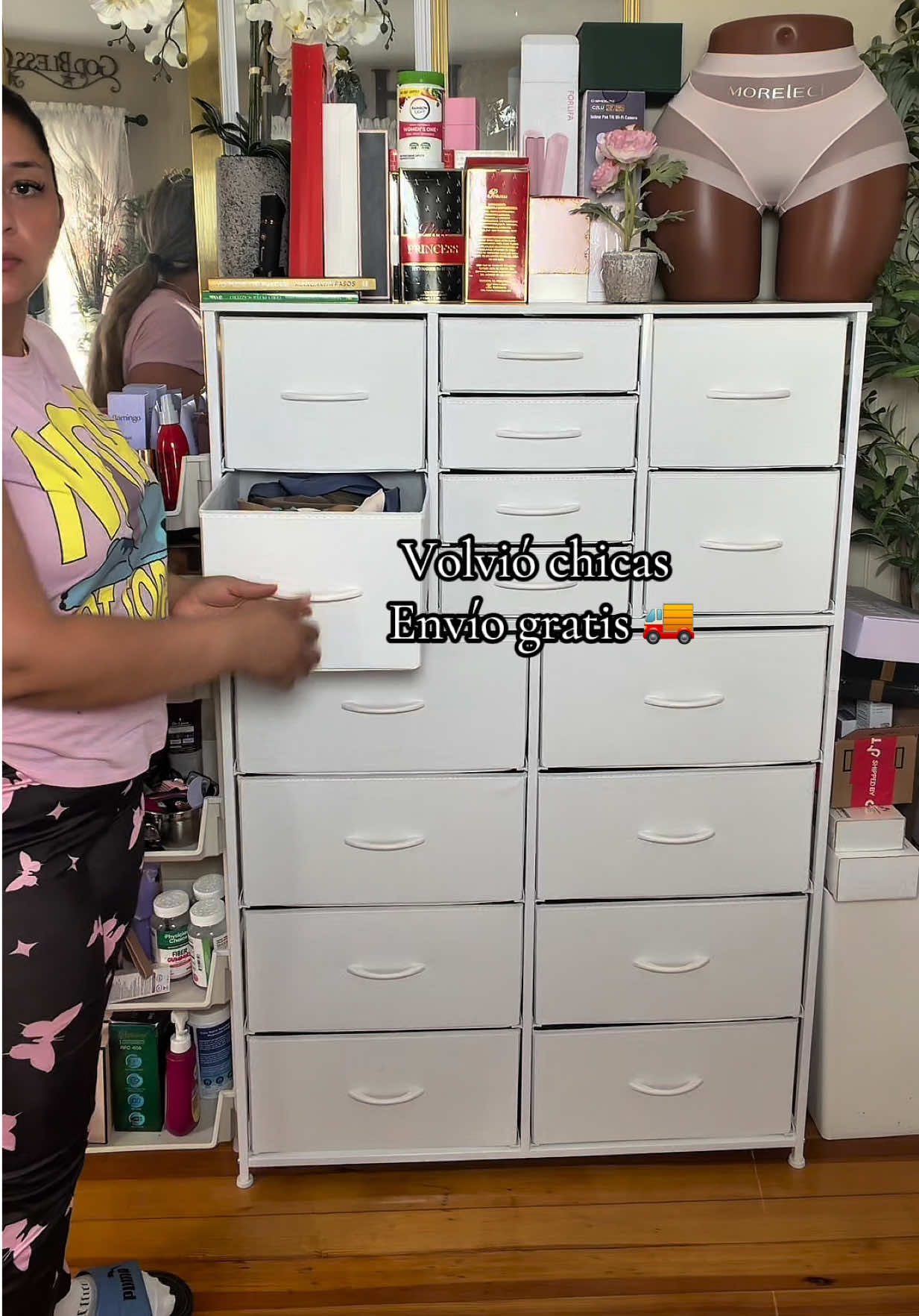 @๐๐๐ฃ๐ ๐ ๐พ๐๐๐๐๐ฃ๐๐