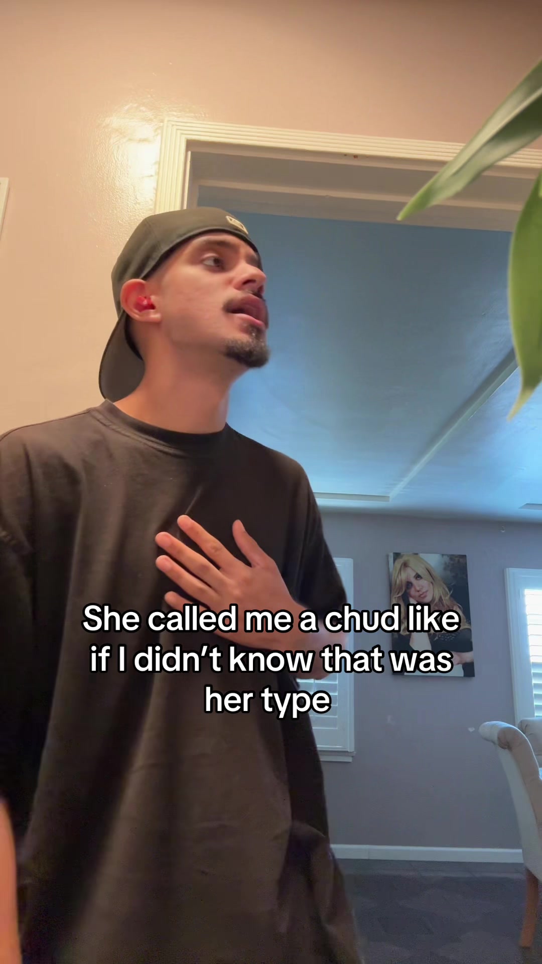 @Tristen