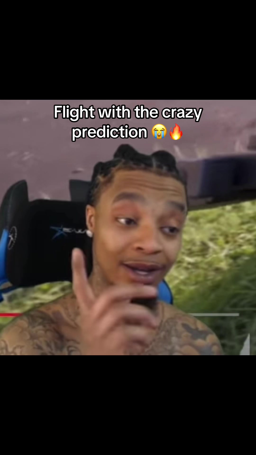 @FlightReactsTopClips