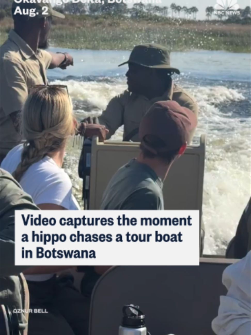 @nbcnews
