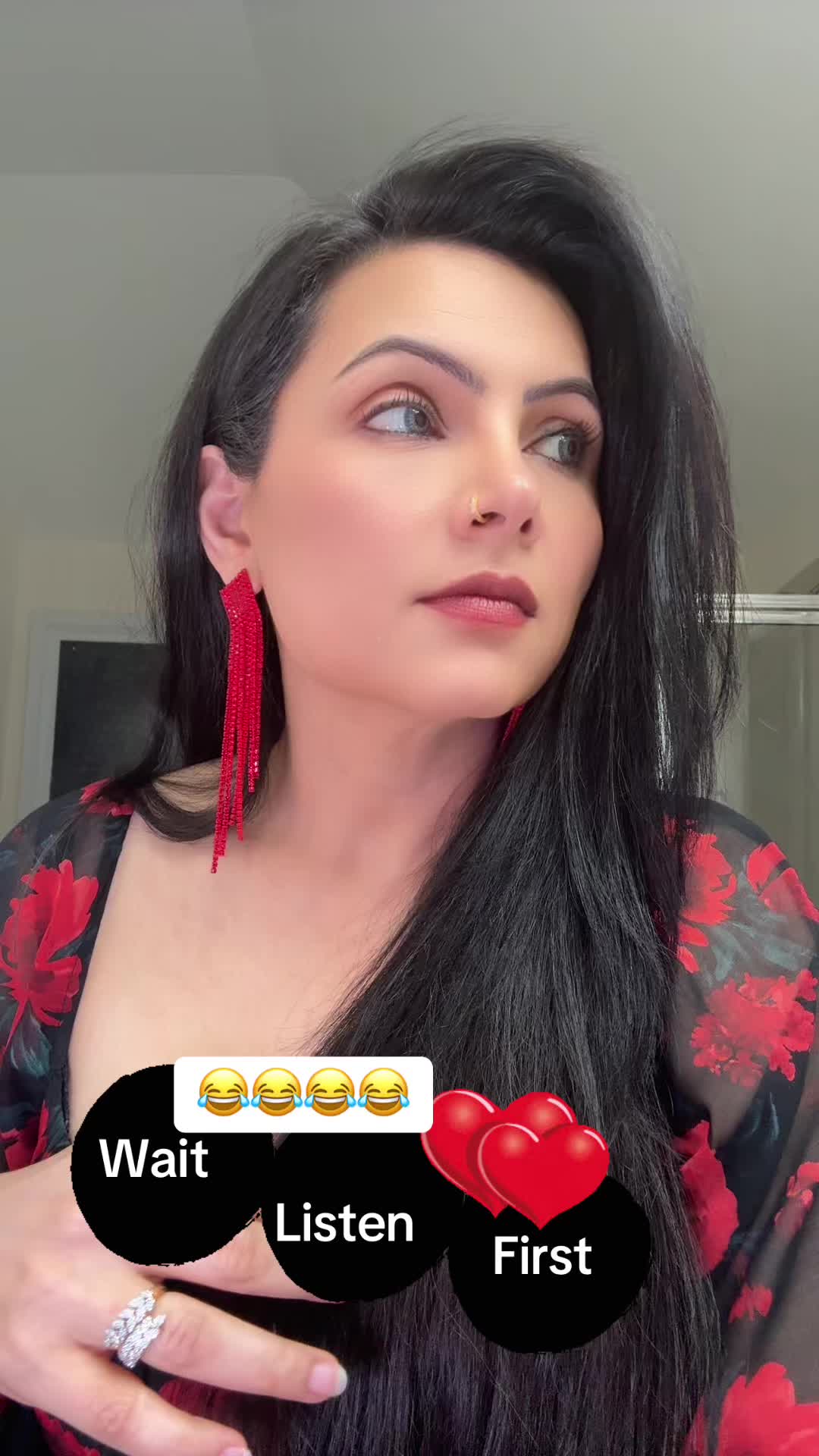 @Fouzia Ali