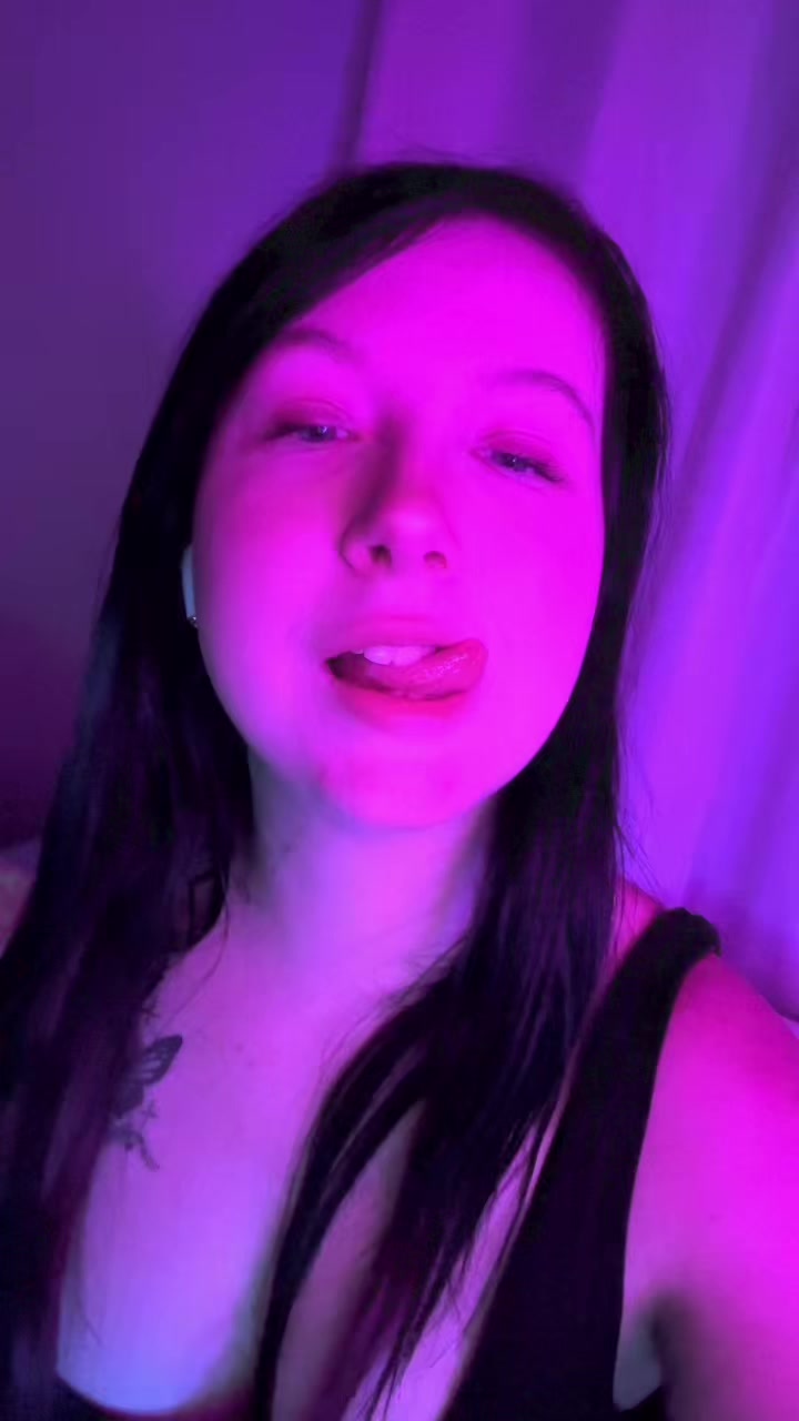 @Chloe.t19