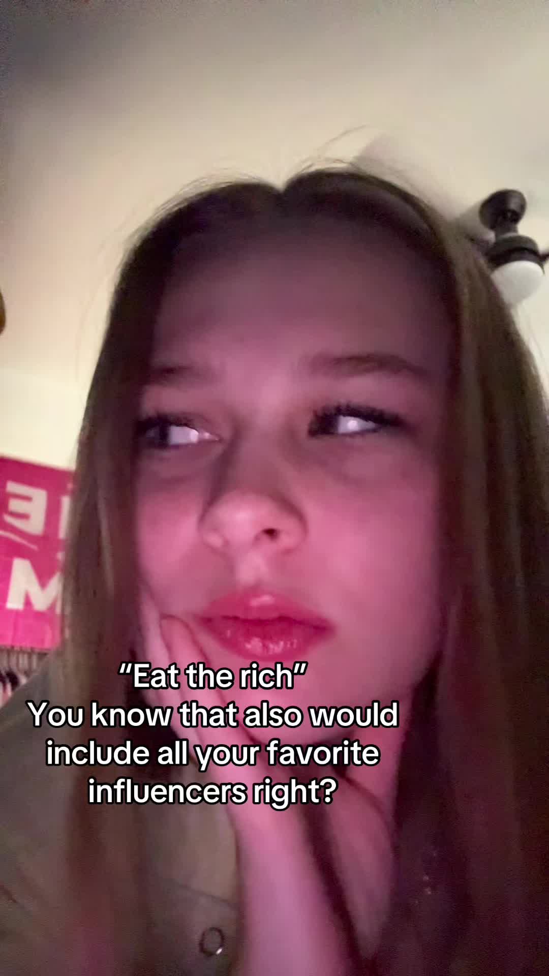 @Faith and Feminine