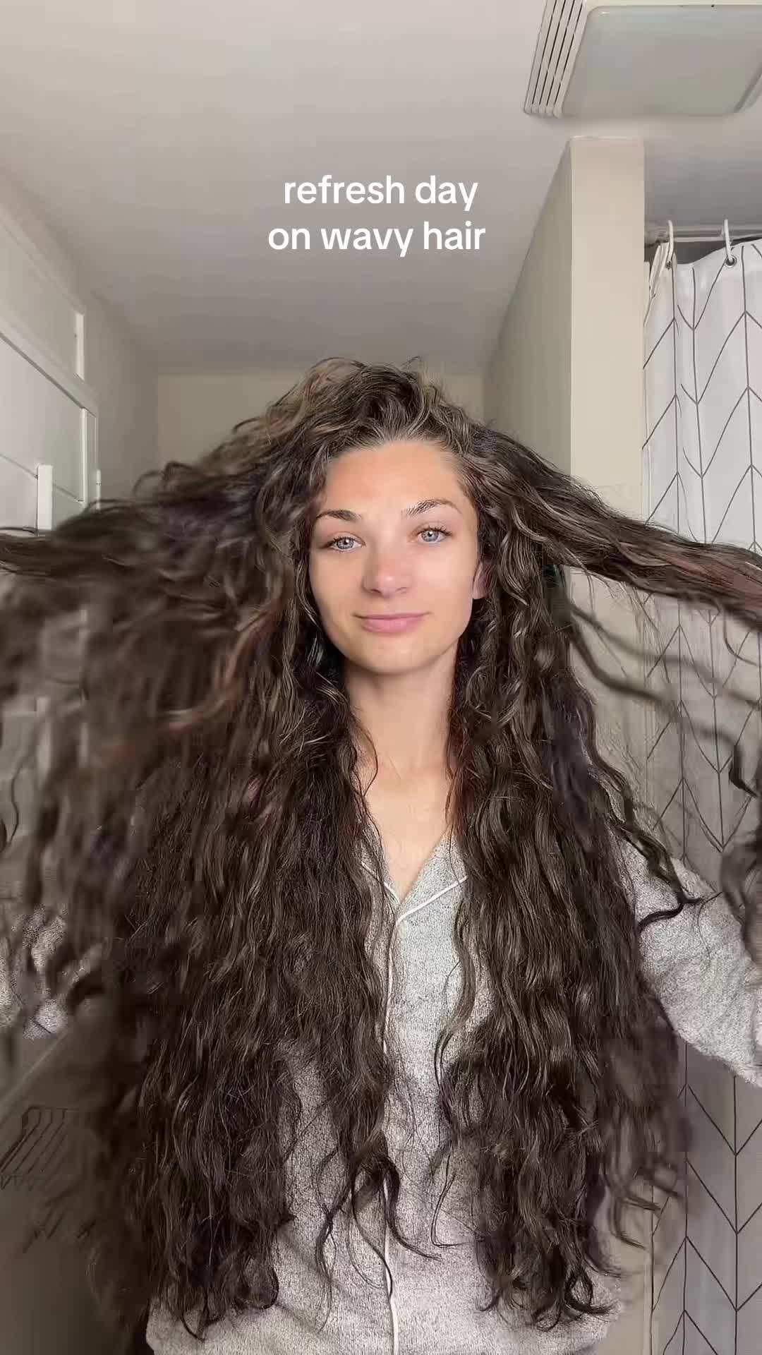 @Chasity Miller