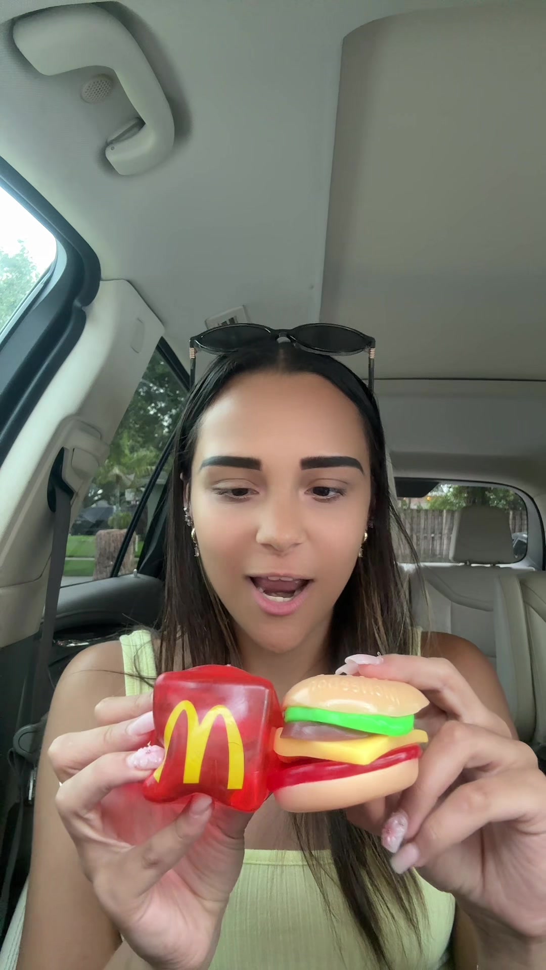 @kayla rushetsky