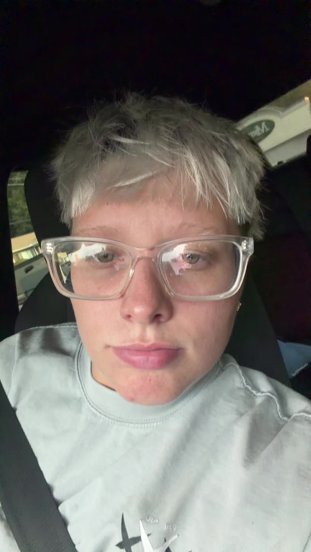 @steezielex