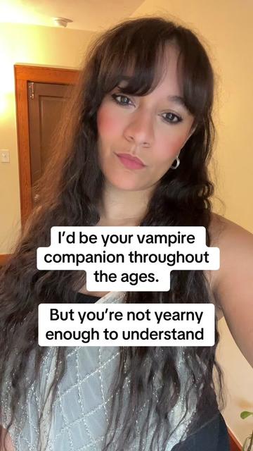 @GABRIATASY