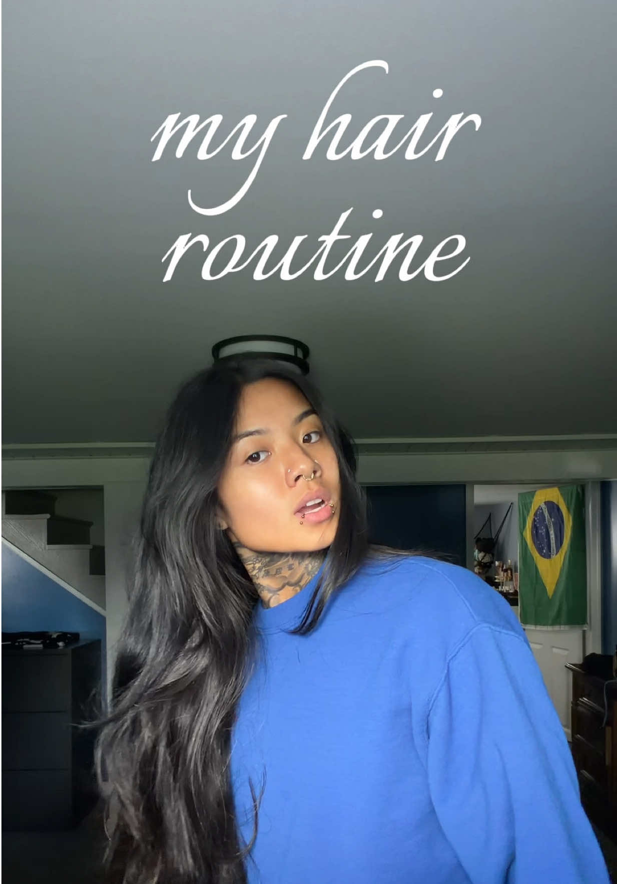 @vivkindaposts