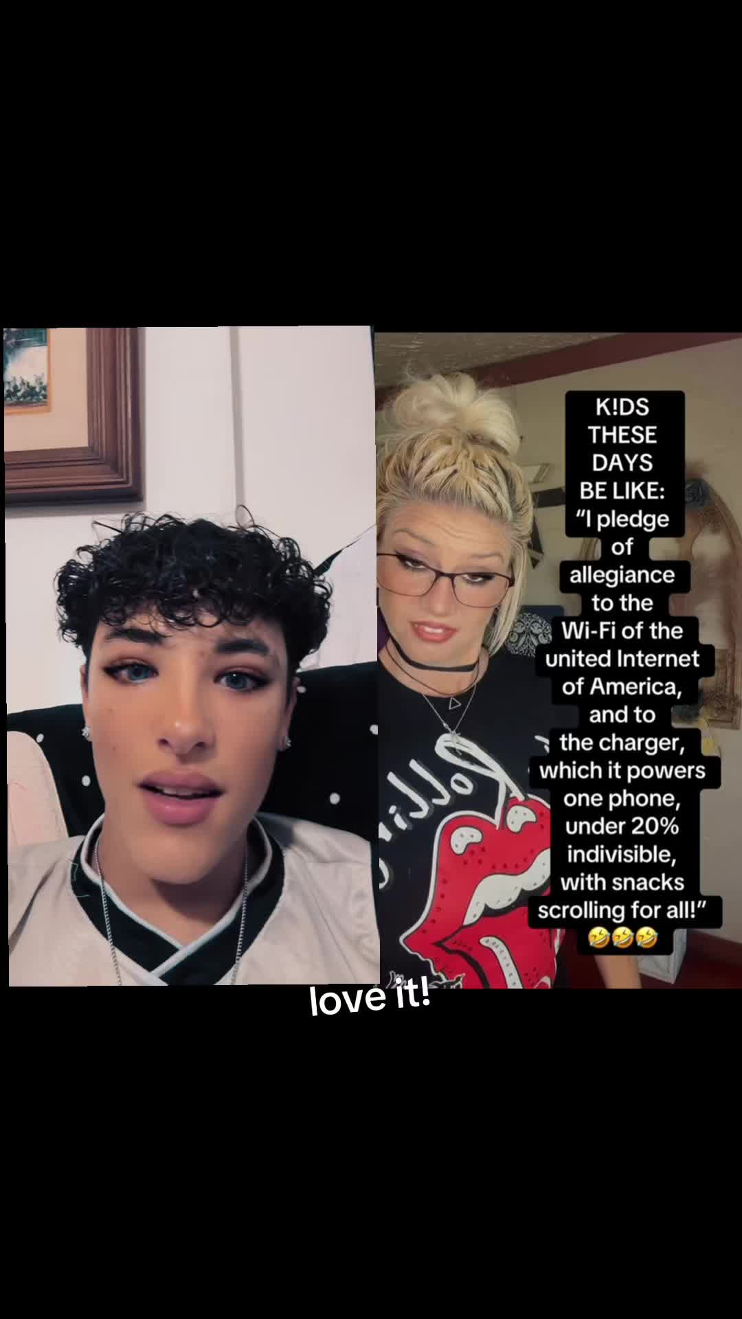 @namevic16
