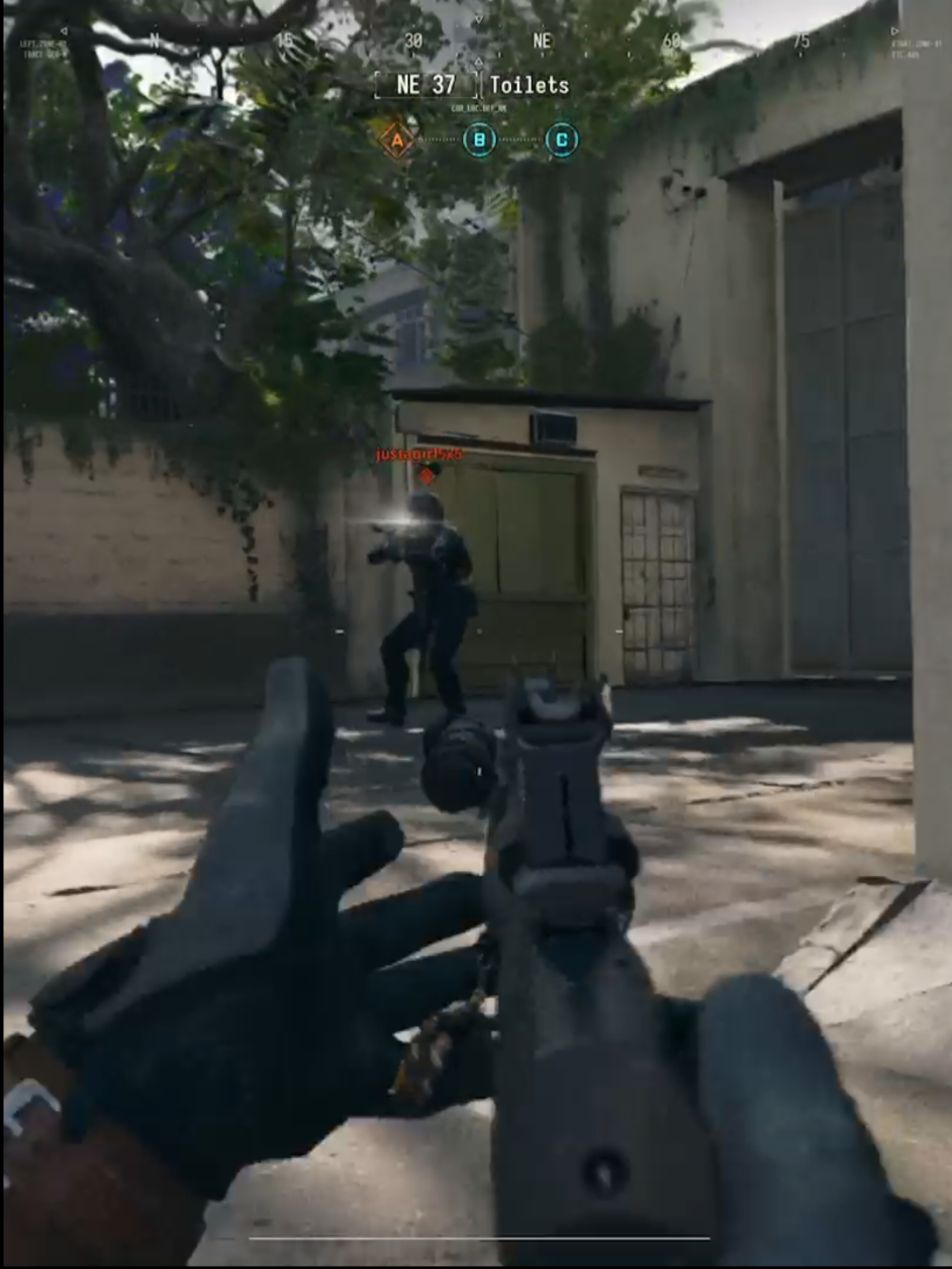 @OnyxEliteGaming
