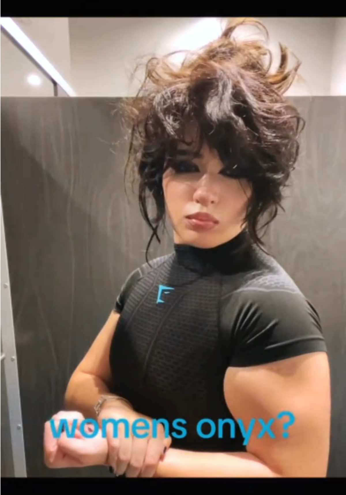 @Alessandra