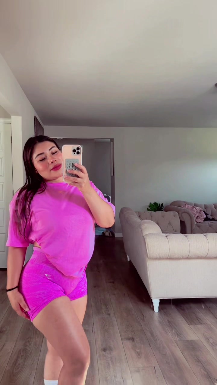 @👑🌹