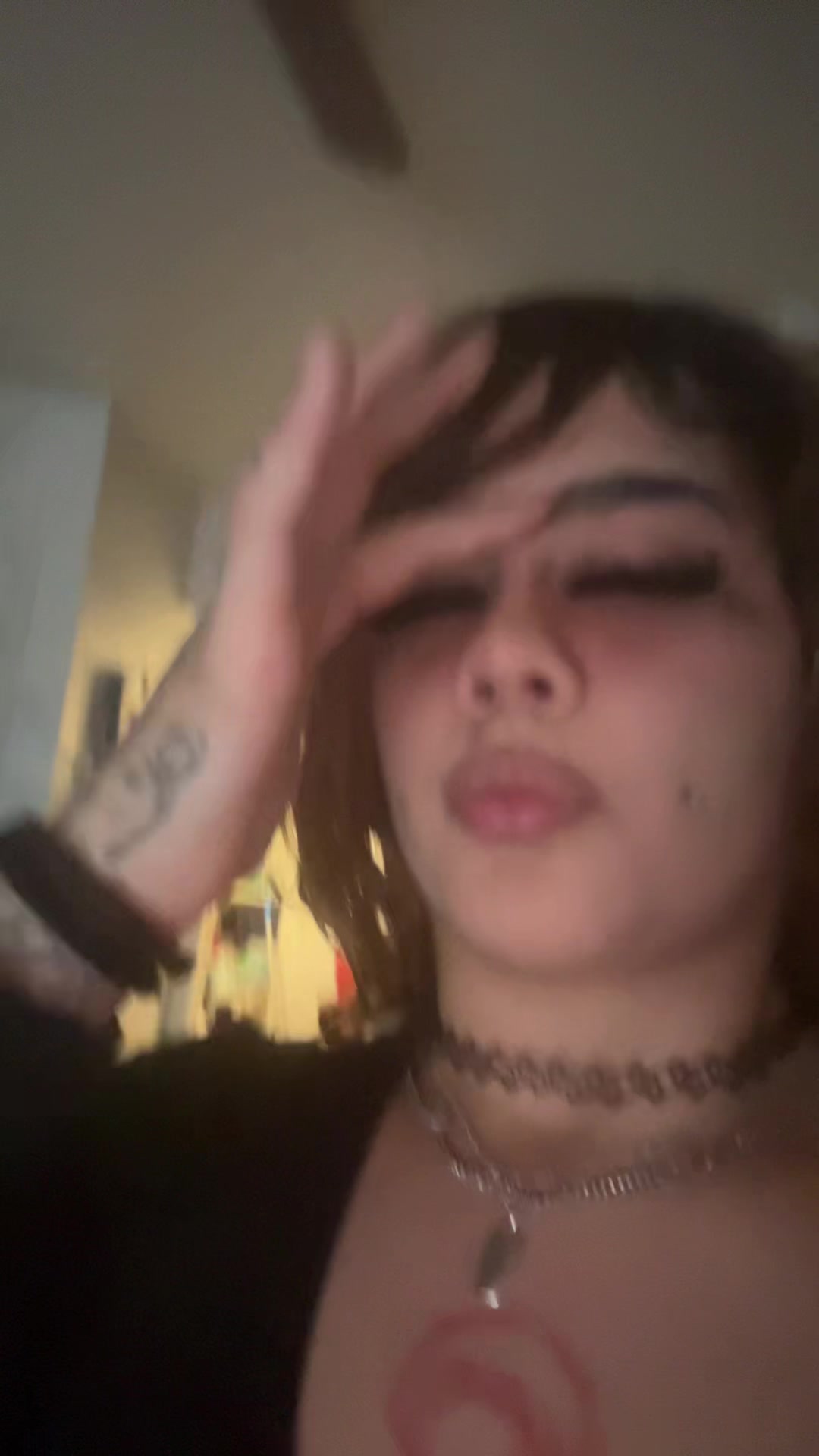@froyoloko