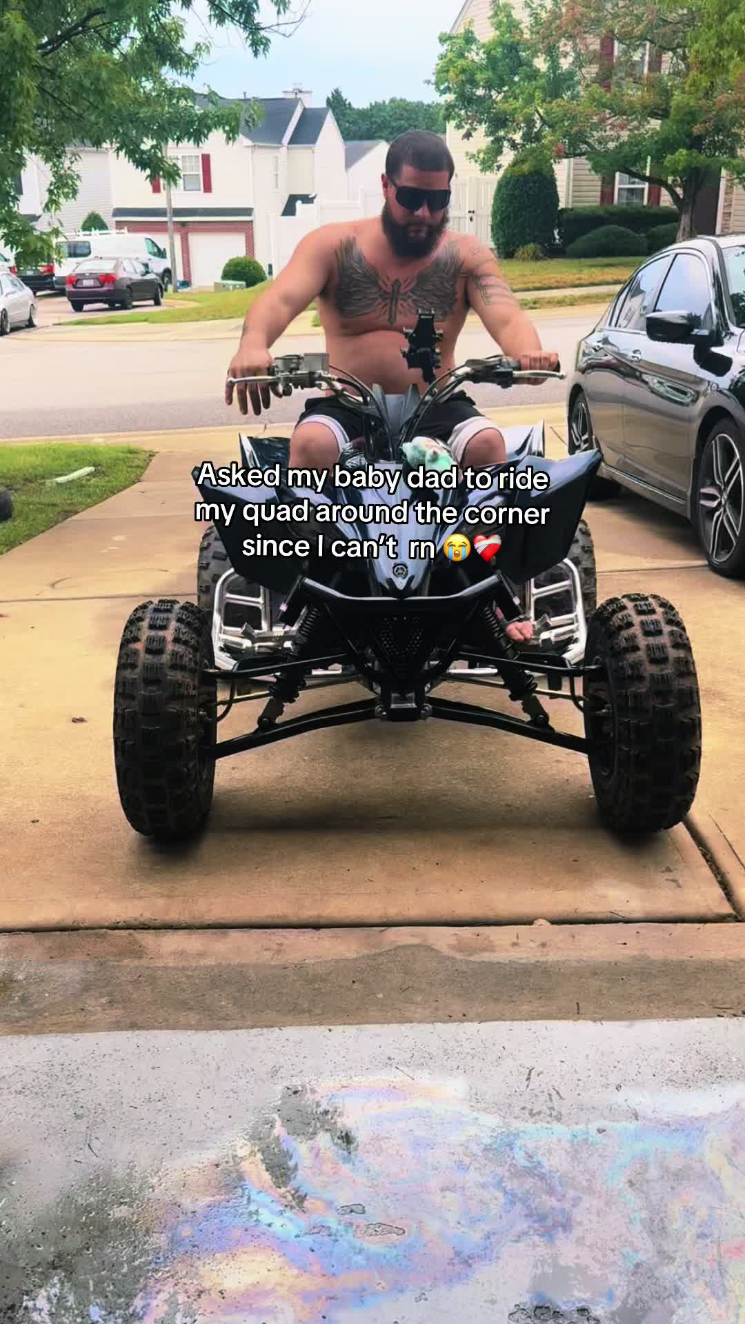 @inked_ali3n🛸