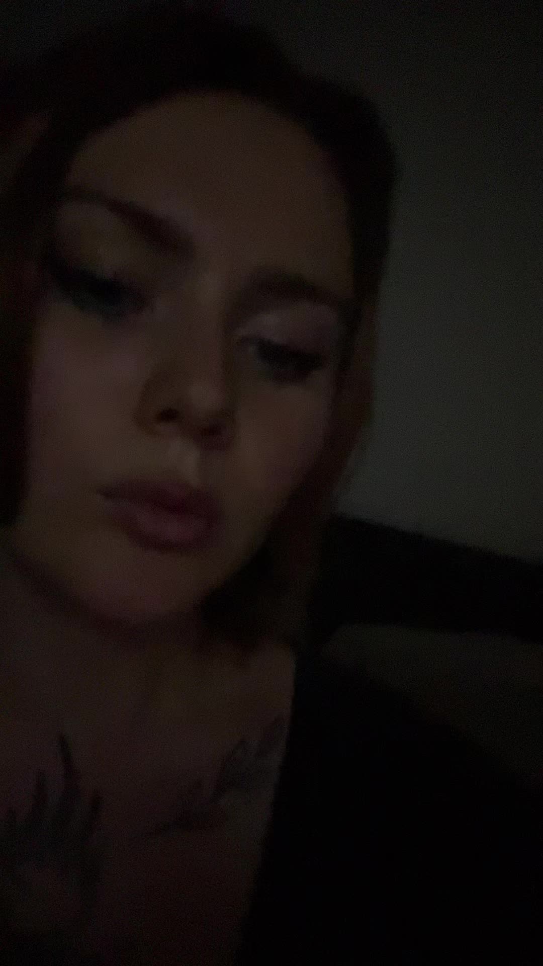 @kaileyxp