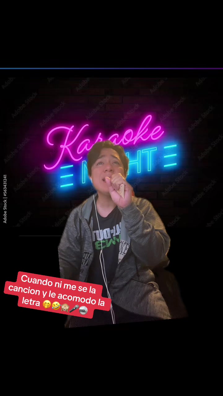 @Juan A. Bañuelos