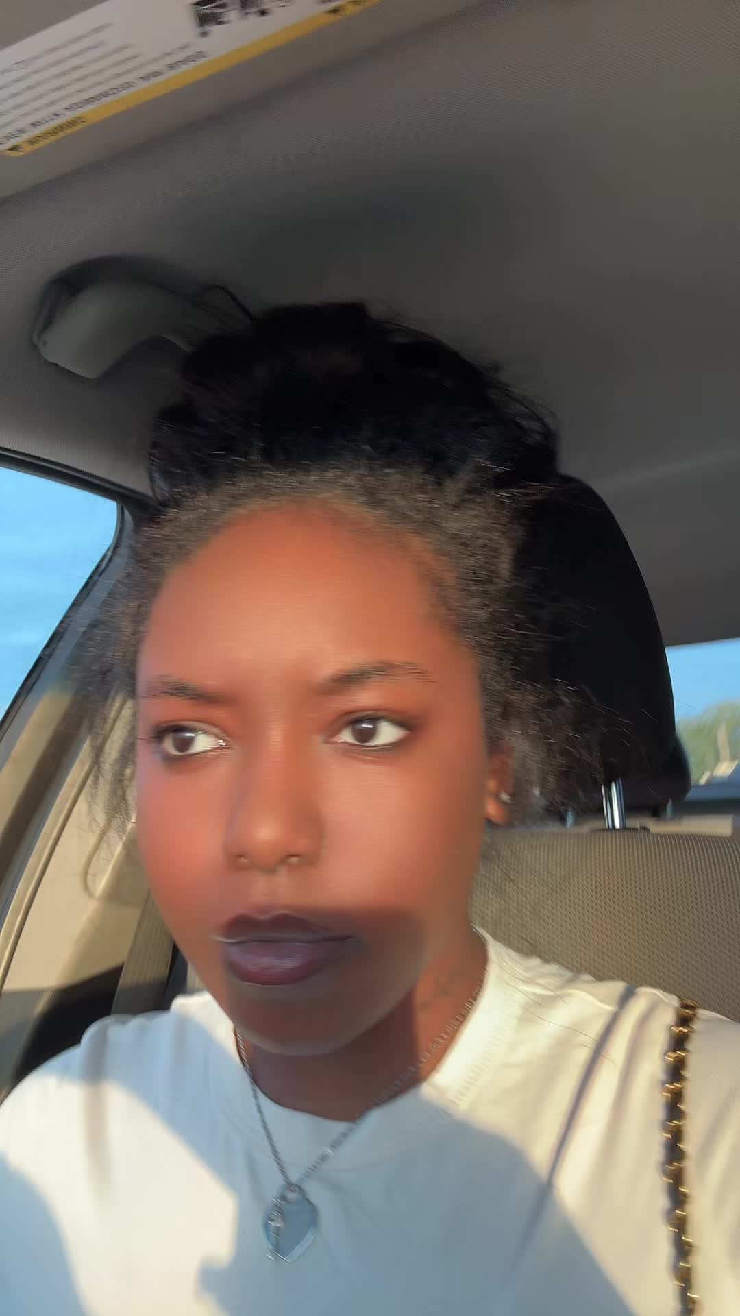 @reyonnajanae