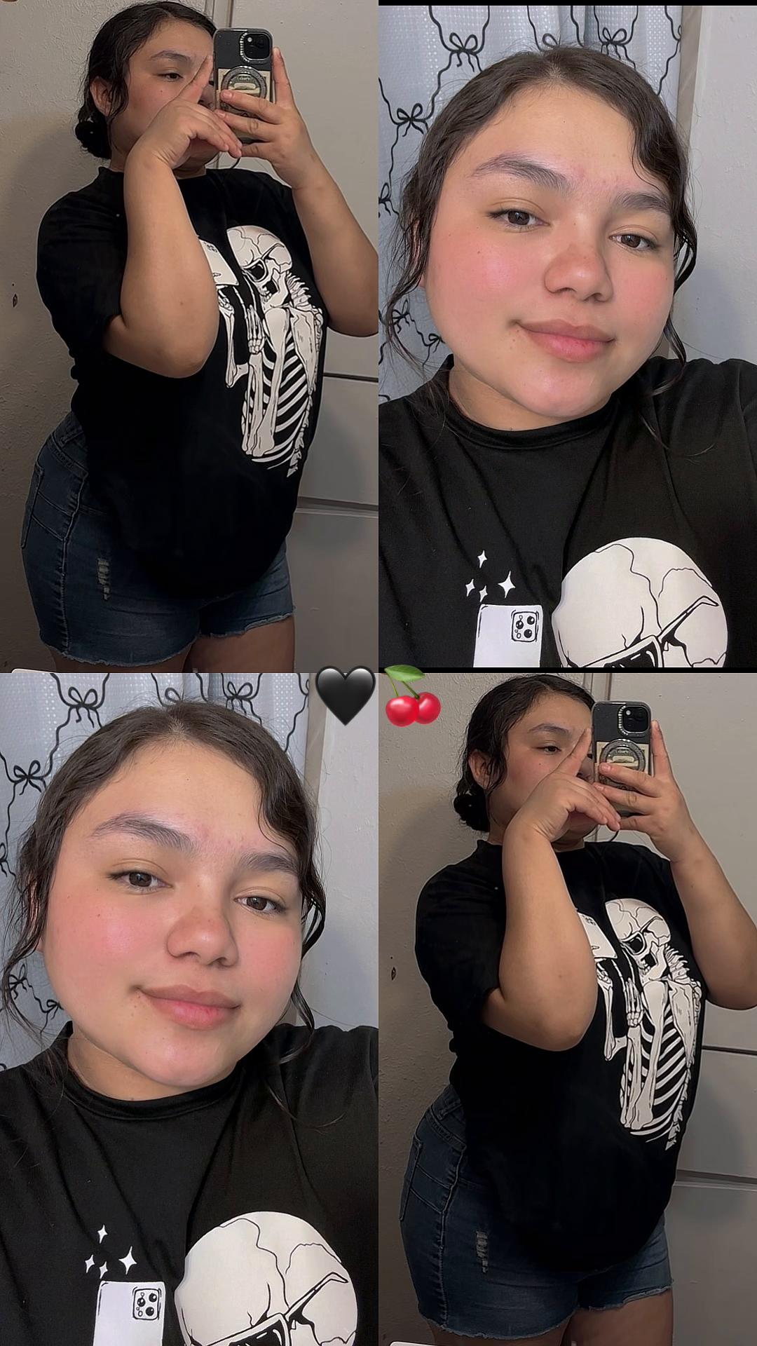 @Jenny🍒
