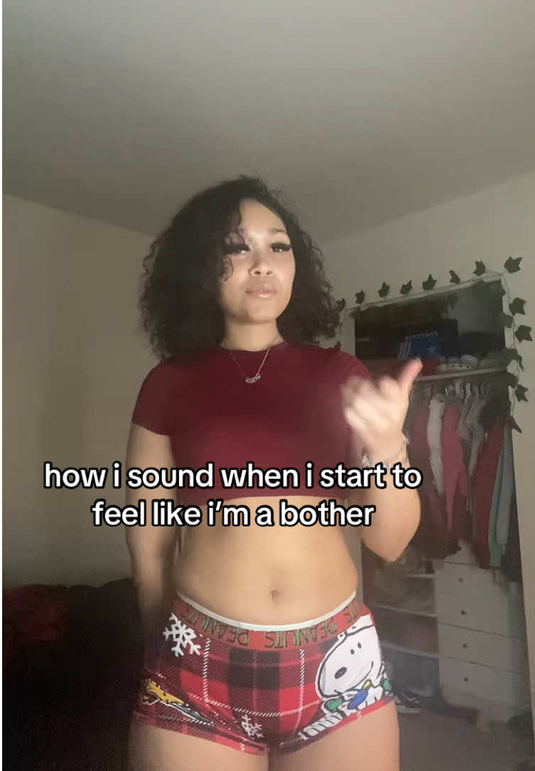 @coi