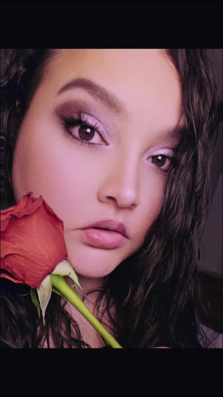 @Mari Díaz