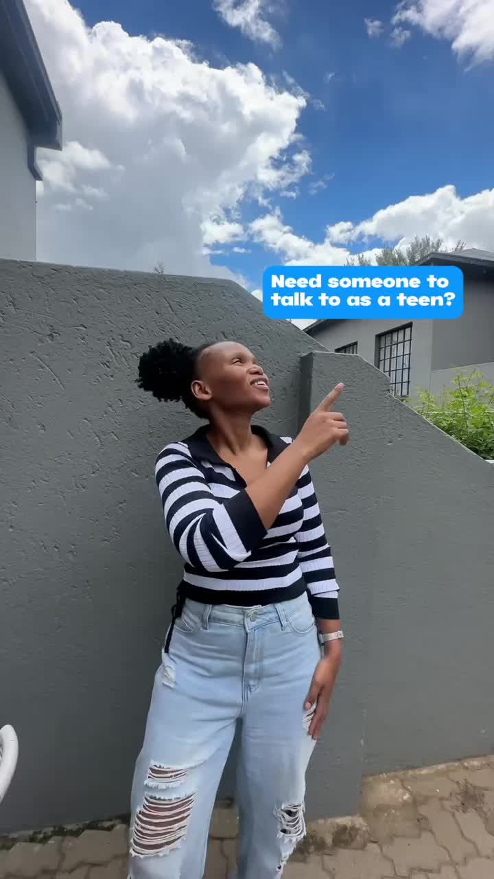 @#Keready