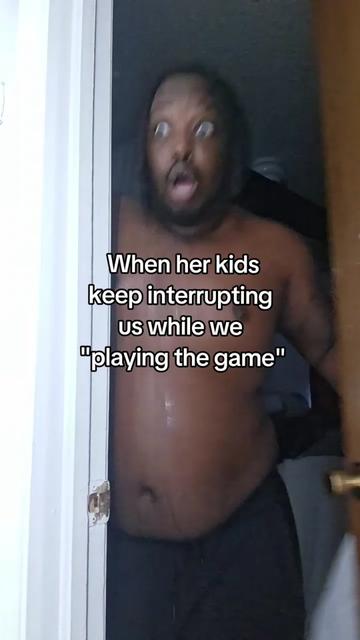 @PrimeSlime🫠