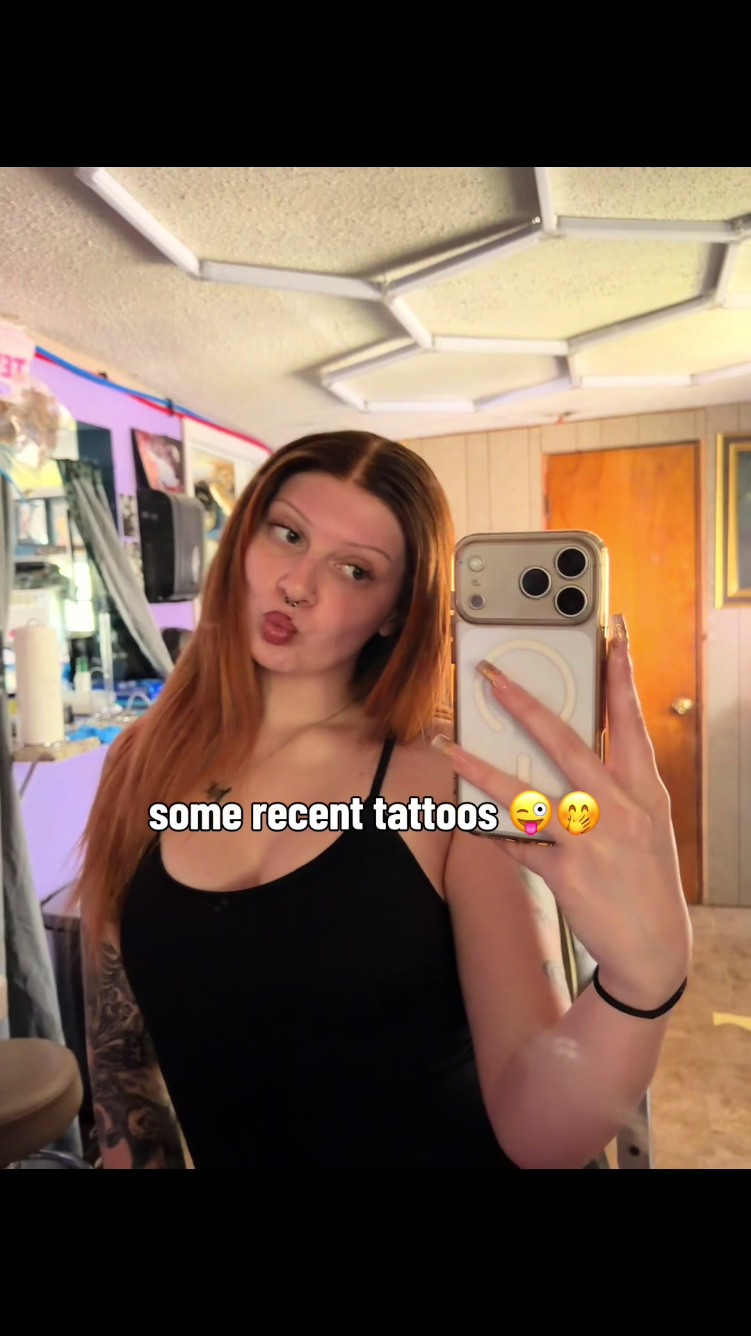 @xzandratattoos