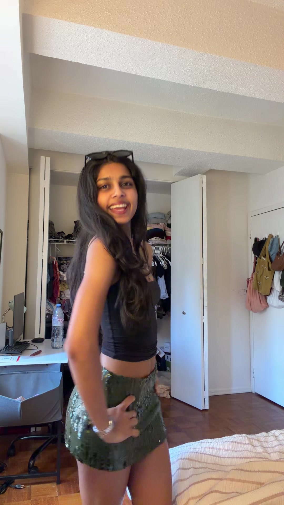 @harika gongalareddy