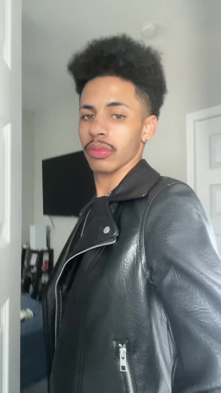 @cruxhex