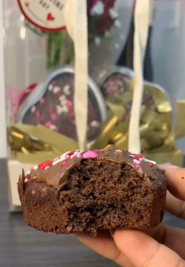 @Alana Cookies
