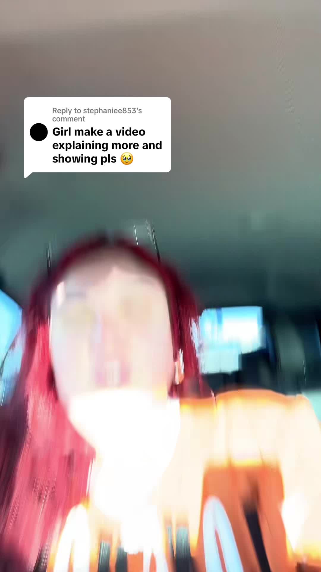 @Zanna Banana 🍌