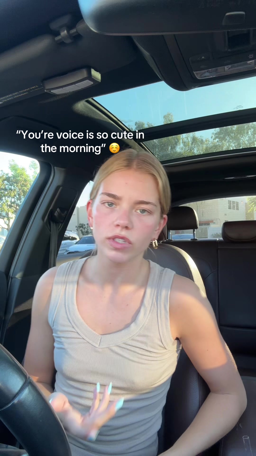 @Becca Joan