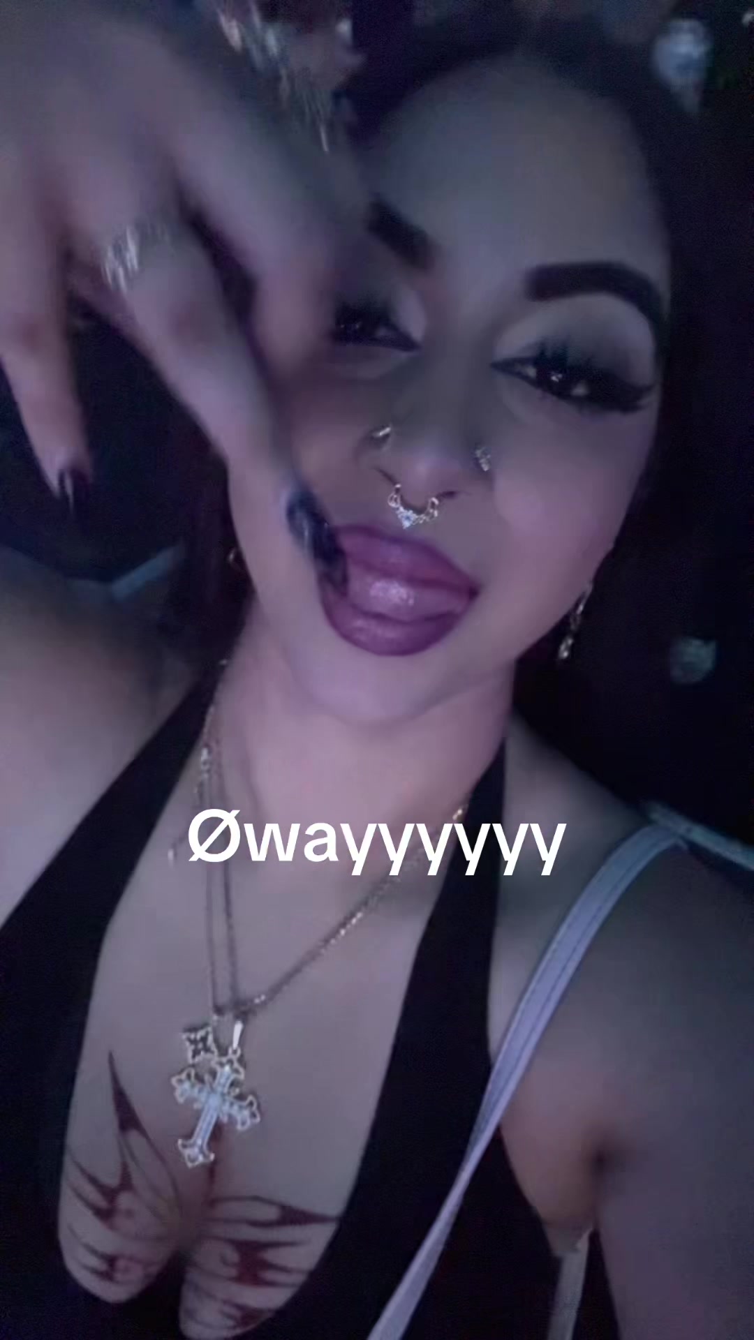 @Areeeeeebah