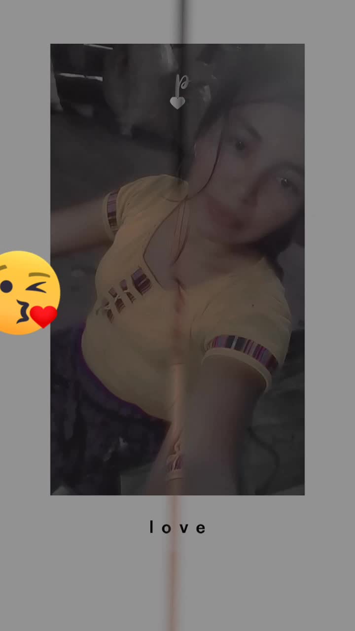 @💋@ tú princesa 💜🥰