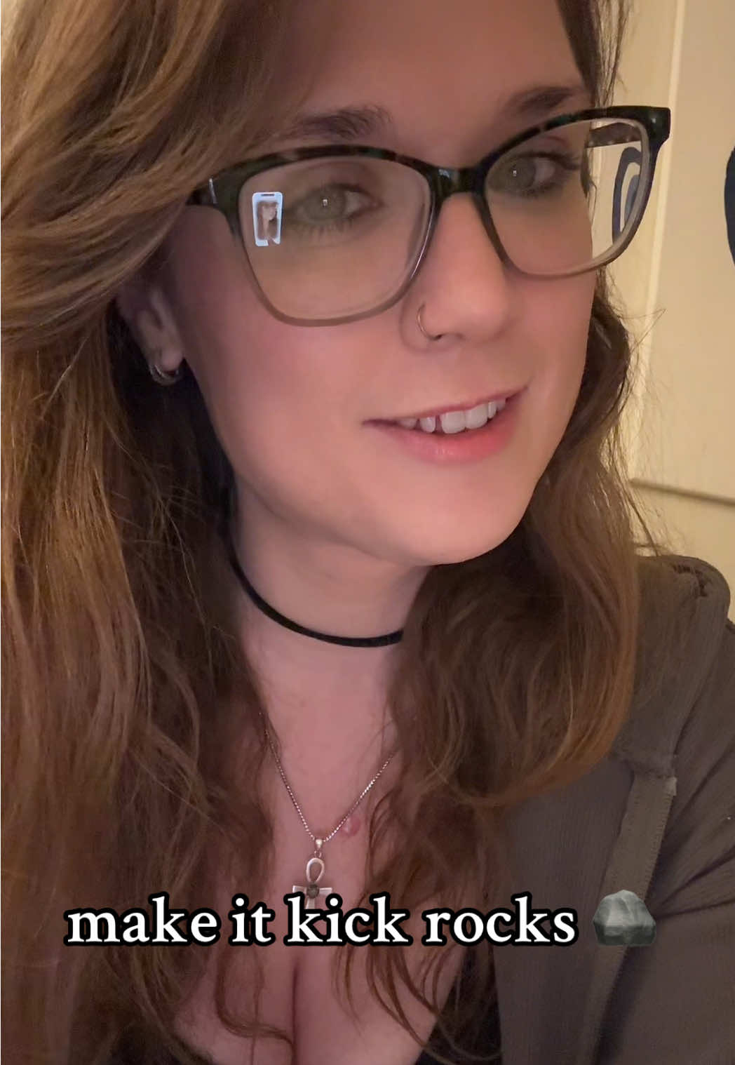 @Courtney Dawn