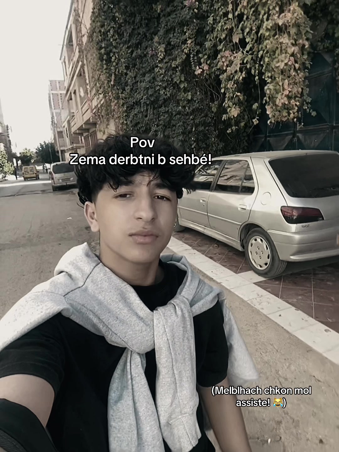 @𝑨𝒃𝒅𝒐𝒖e 🧞&zwj;♂️