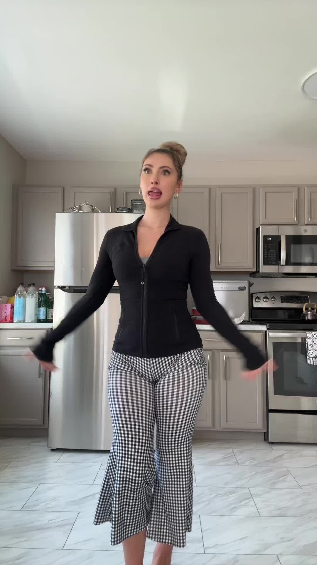 @Val🥰