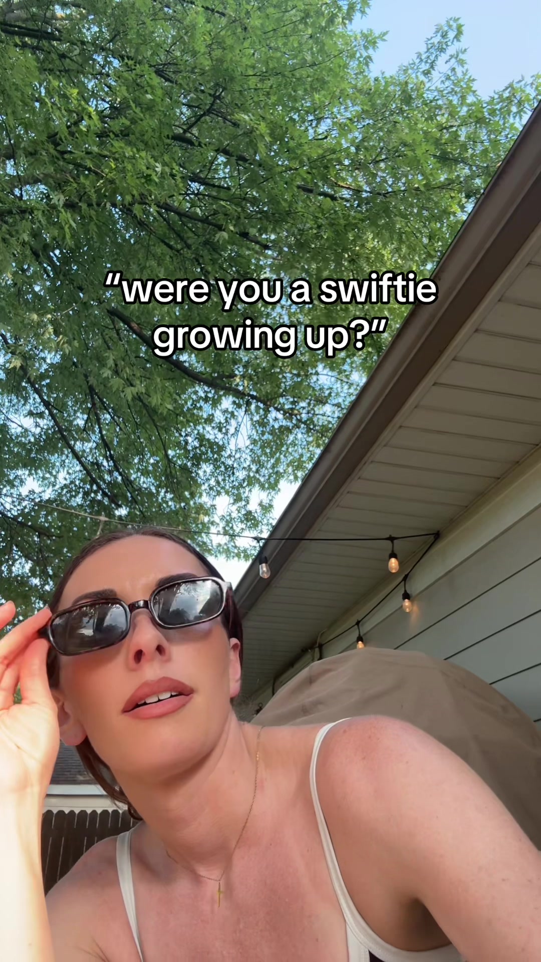 @Emma