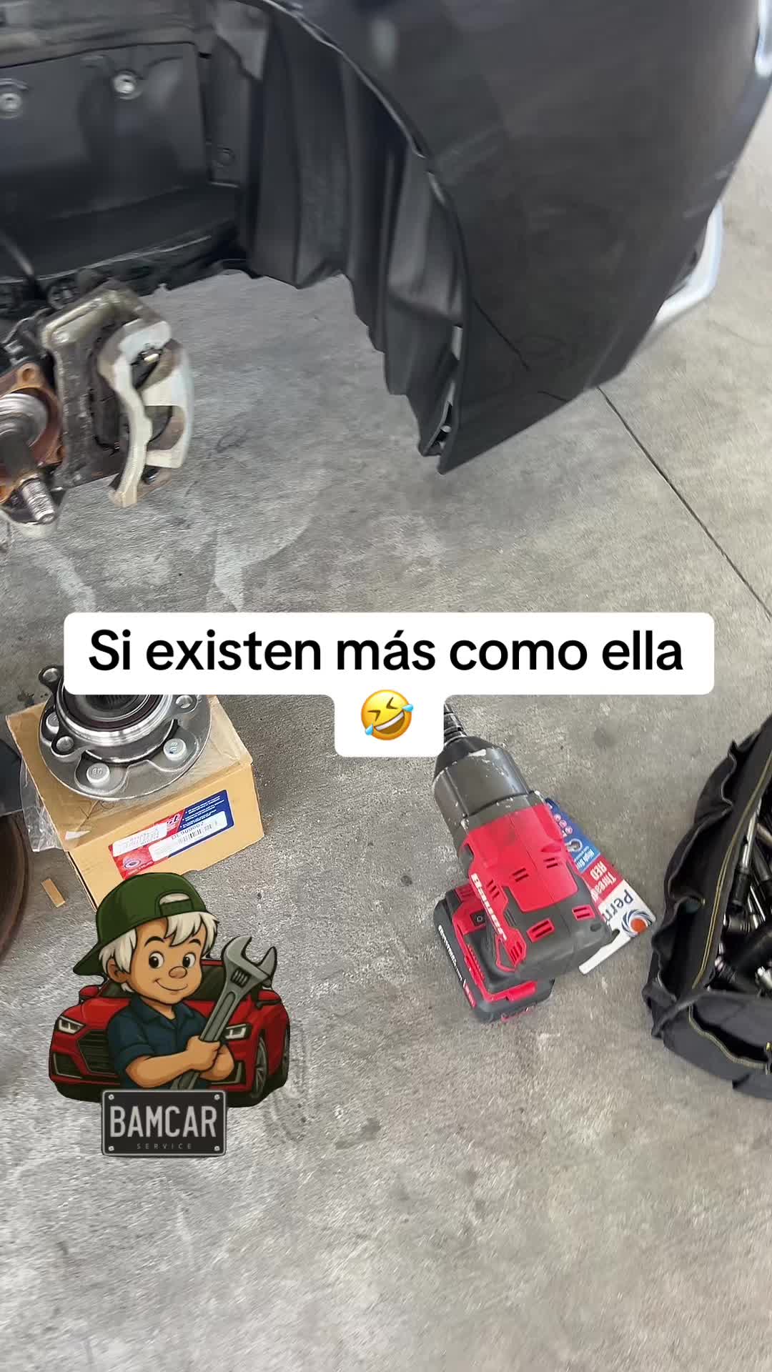 @BAMCAR.SERVICE🛠️🚘🛠️