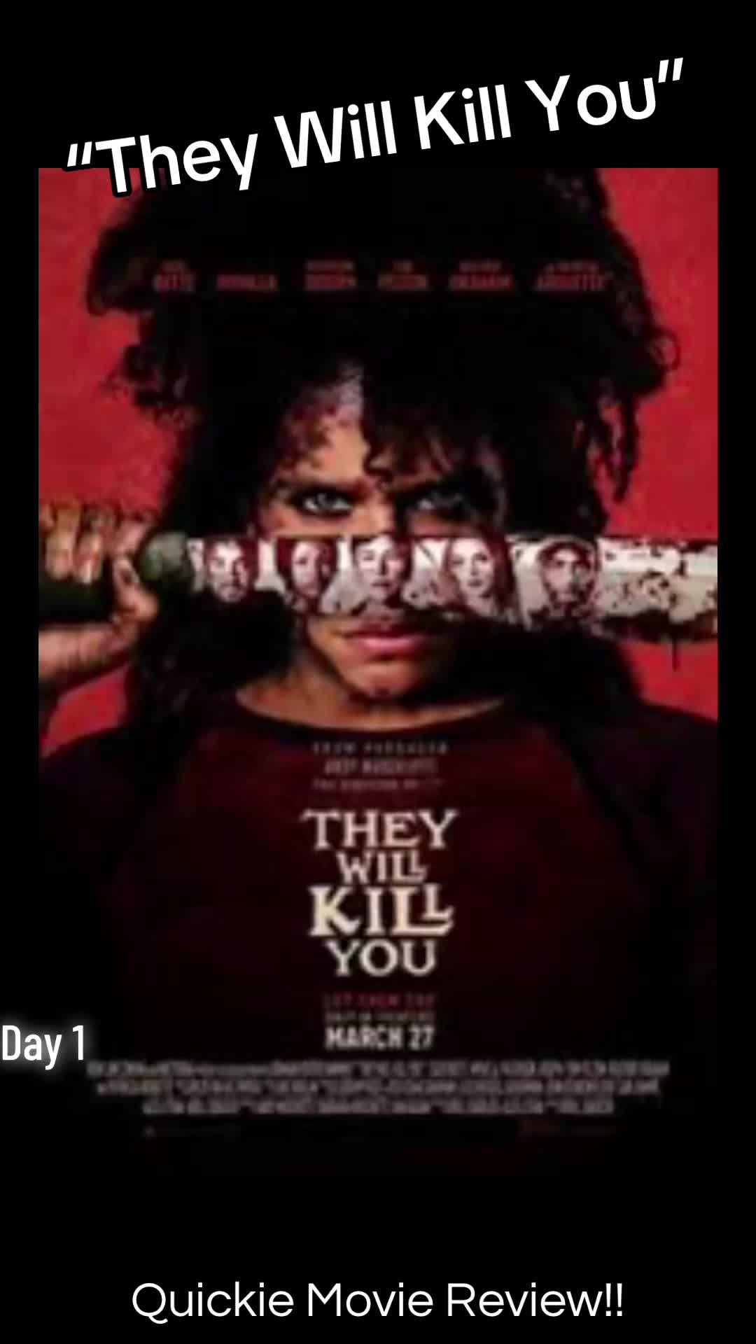@deadairizzy