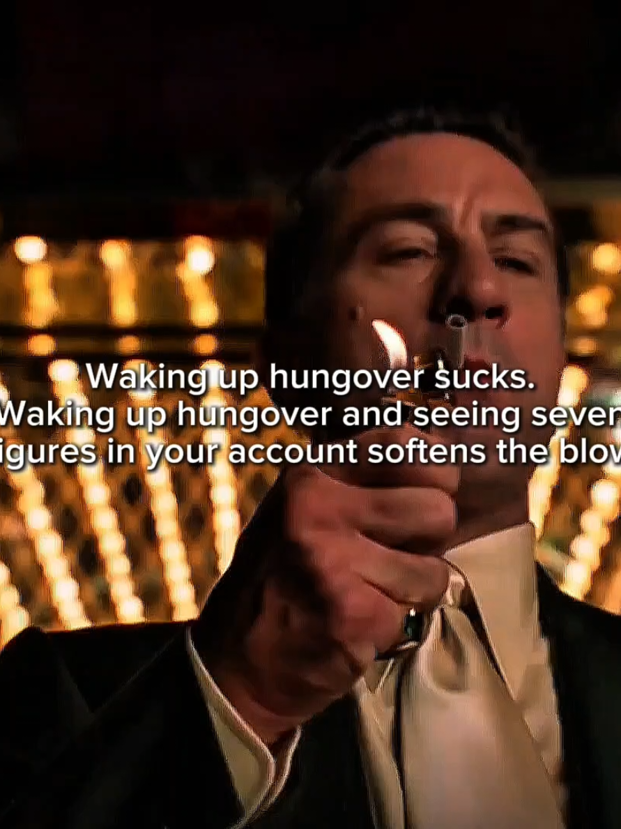 @WealthScript