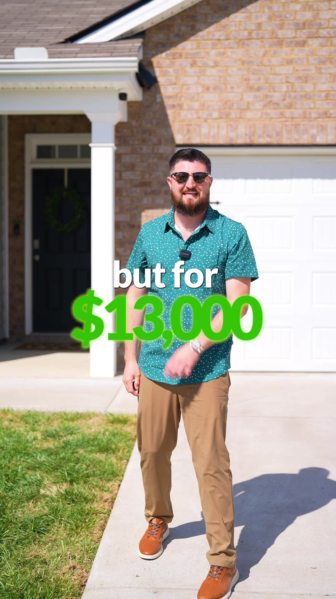 @Nashville Realtor Khristian