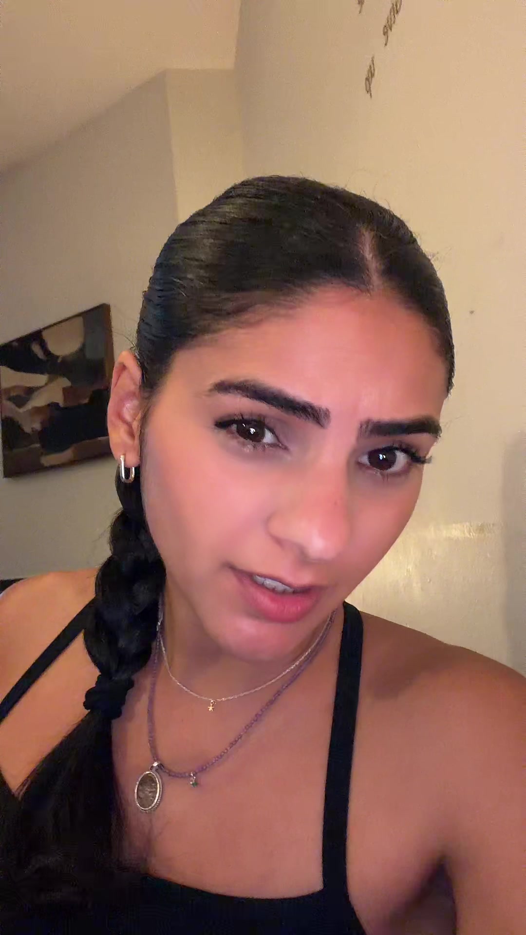 @Cecille✨