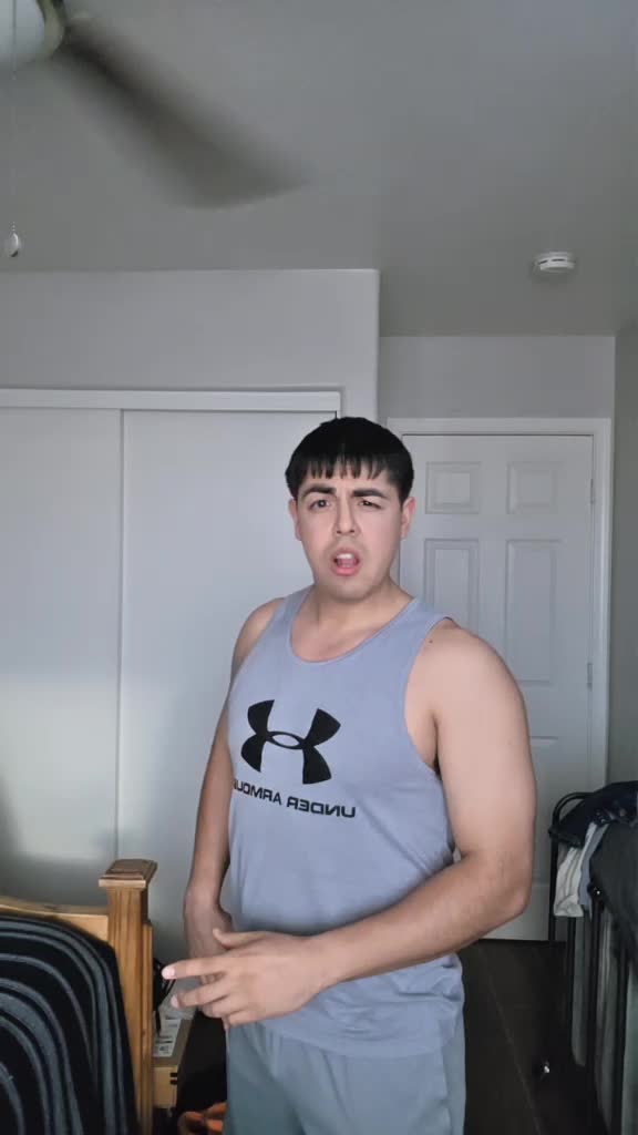 @Alan Vazquez
