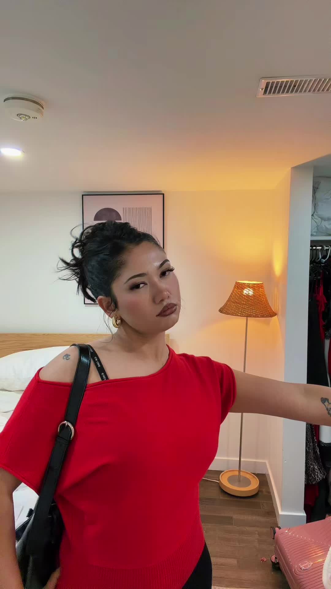 @priyanka.bhattarai0