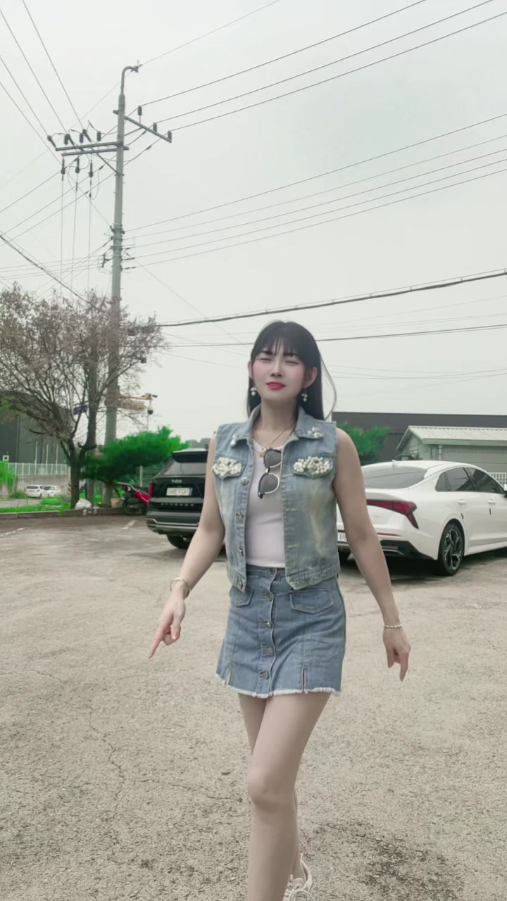 @Thanh-thuy✅